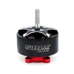 Surpass Hobby BAT Drone Motor BAT 4214 4218 Engine 5S~10S for 13 Inch RC  Aerial Photography Surveying and Recreation Helicopter